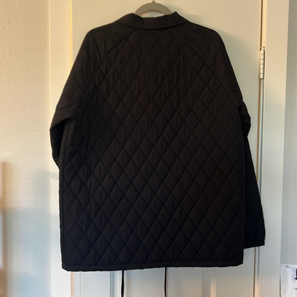 Vans Jacket - image 2